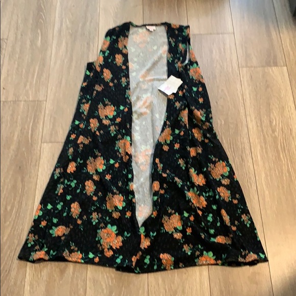 NWT M Joy lularoe - Picture 2 of 4